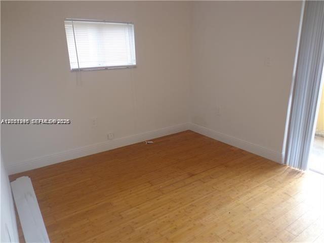 Photo - 14864 NE 6th Ave Unit 3C