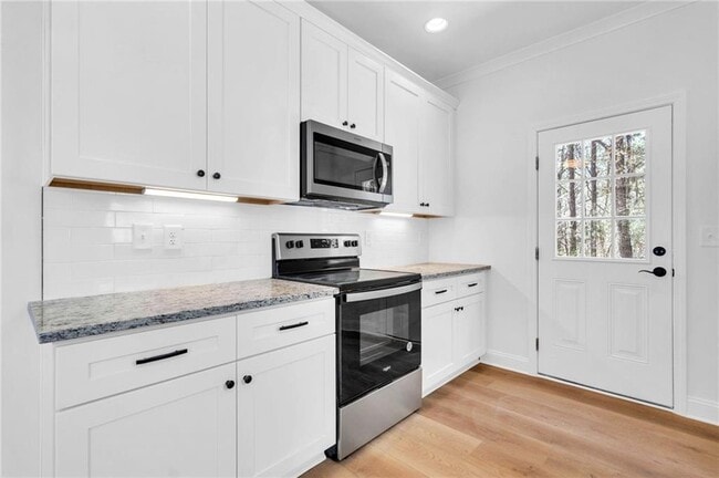 Photo - 207 Riverstone Commons Cir