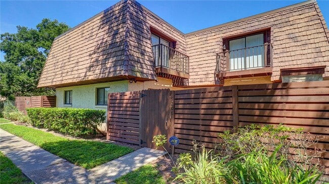 Photo - 15206 W Pond Woods Dr