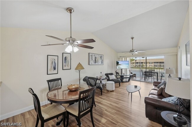 Photo - 2050 W Crown Pointe Blvd Unidad C214