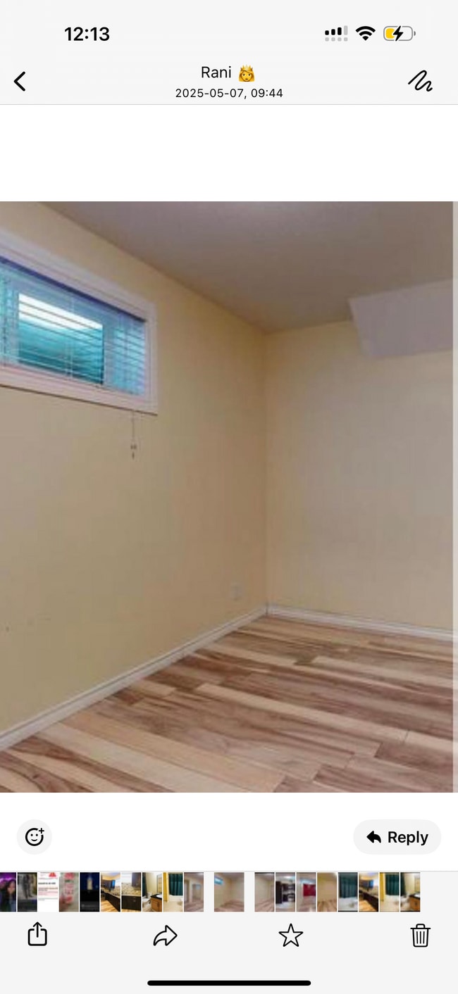 Photo - 6026 164A Av NW