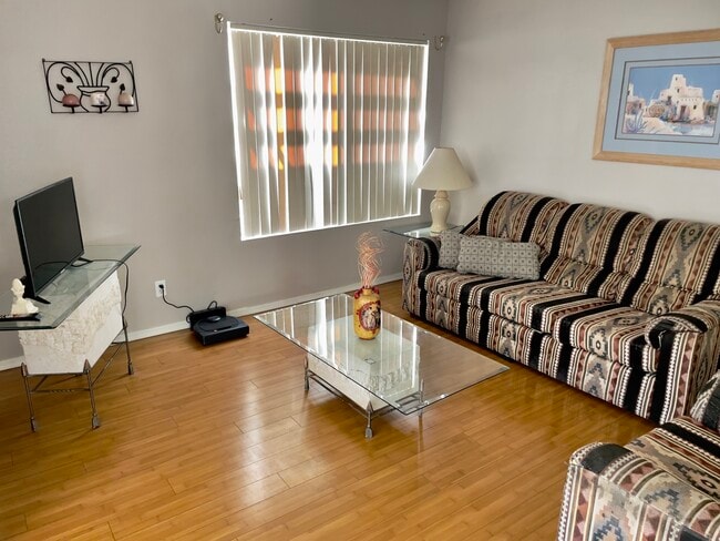 Photo - 4850 E Desert Cove Ave Unit 230