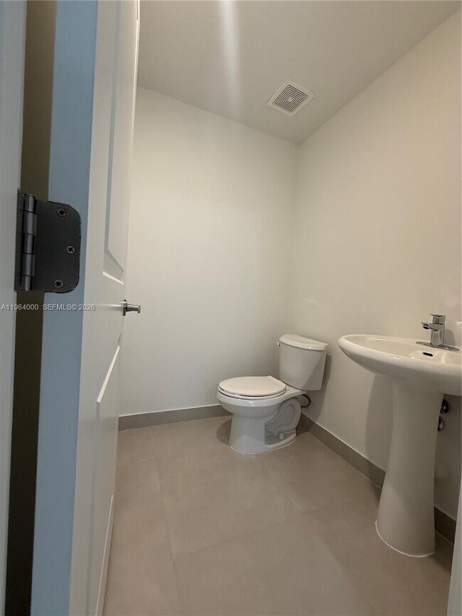 Photo - 34479 SW 191st Ave