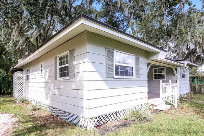 Photo - 1845 Co Rd 209B