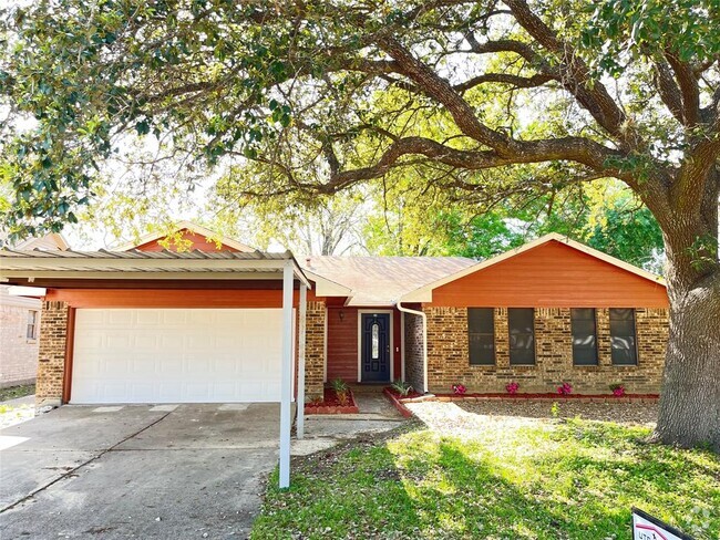 Building Photo - 5112 Parsley Ave Rental