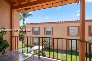 Photo - 7105 Miami Lakes Dr Unit N16