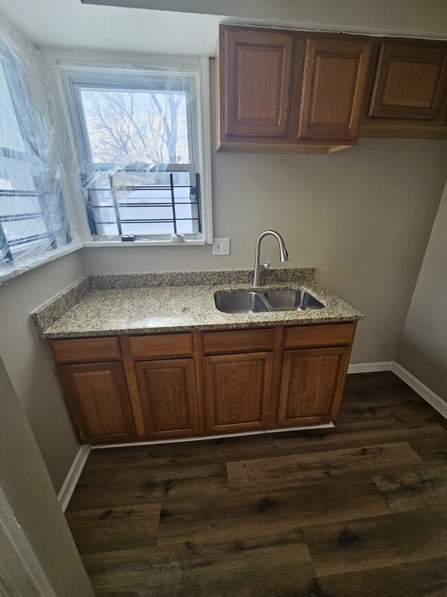 Photo - 16202 Cloverside Ave