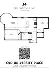 1BD+Den- J4