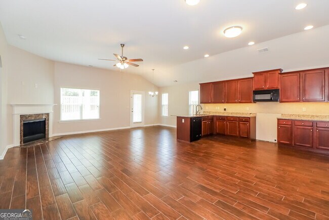 Photo - 165 Renford Rd House