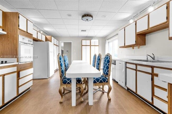 Photo - 14820 Naranja Lakes Blvd Unit 14820 Naranja Lakes Blvd  PH-D