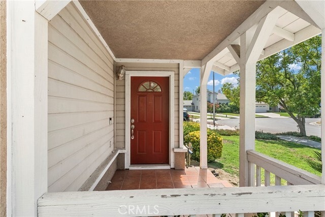 Photo - 1763 Naples Ave