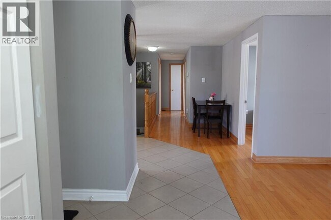 Photo - 21 Maitland Dr