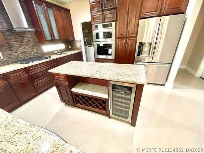 Photo - 10454 Galleria St