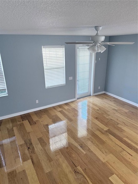 1650 Napoli Dr W