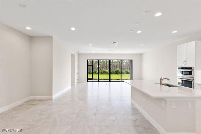 Photo - 21041 Teak Tree Ter