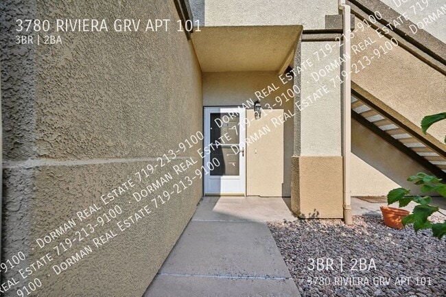 Photo - 3780 Riviera Grove