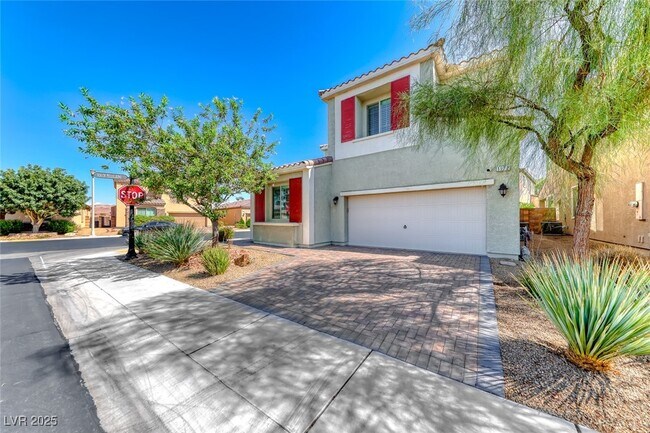 Photo - 1172 Strada Pecei