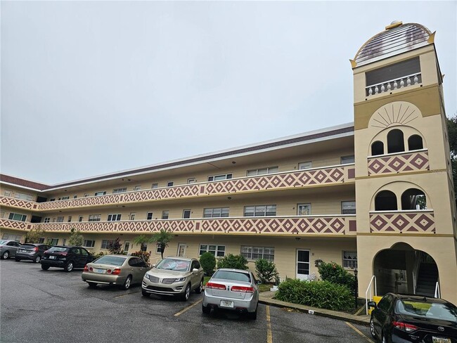 Building Photo - 2383 Netherlands Dr Unit 39 Rental