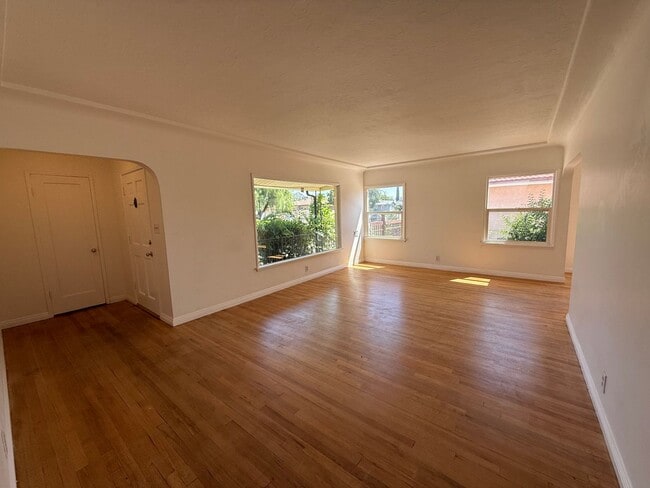 115 Irene St Unidad Front House