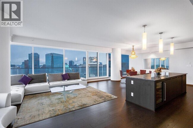 1011 W Cordova St Unit 4103