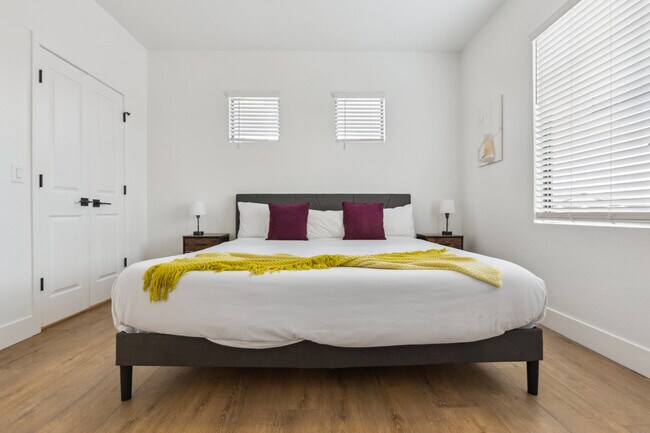 Photo - 9450 W Cabela Dr Unit ID1054667P