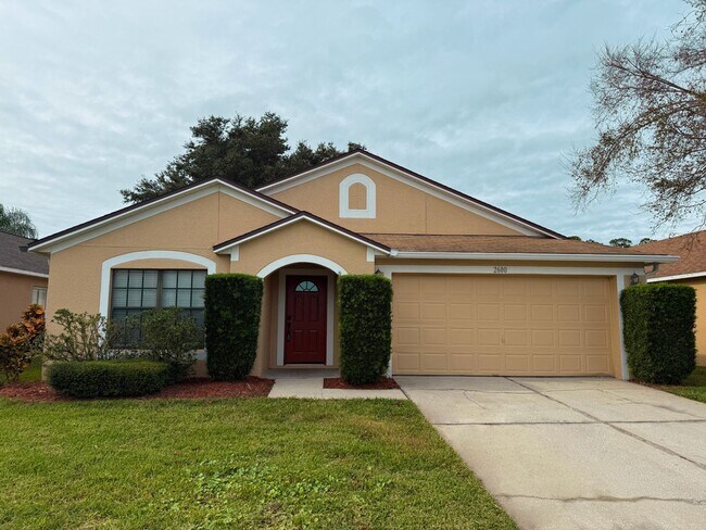 Charming 4/2 in Lake Mary - Charming 4/2 in Lake Mary Casa