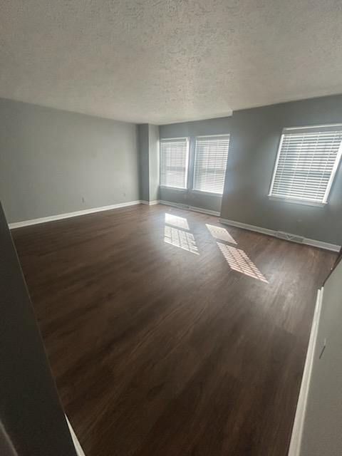 Photo - 5132 Daube Dr