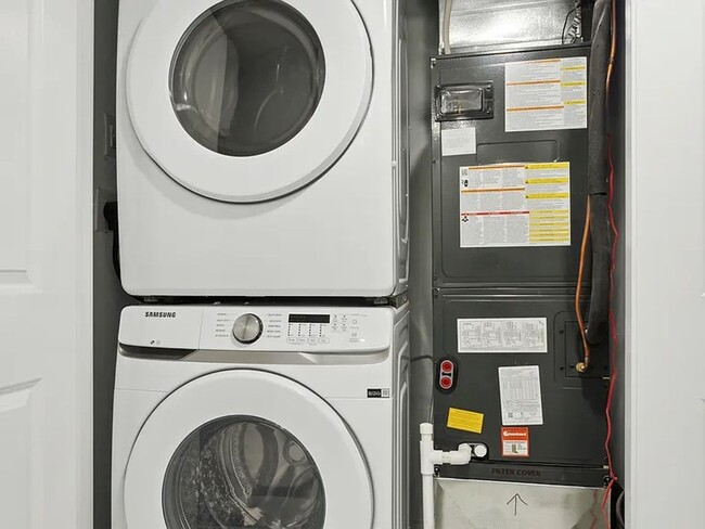Photo - 2120 Berges St Unit 1