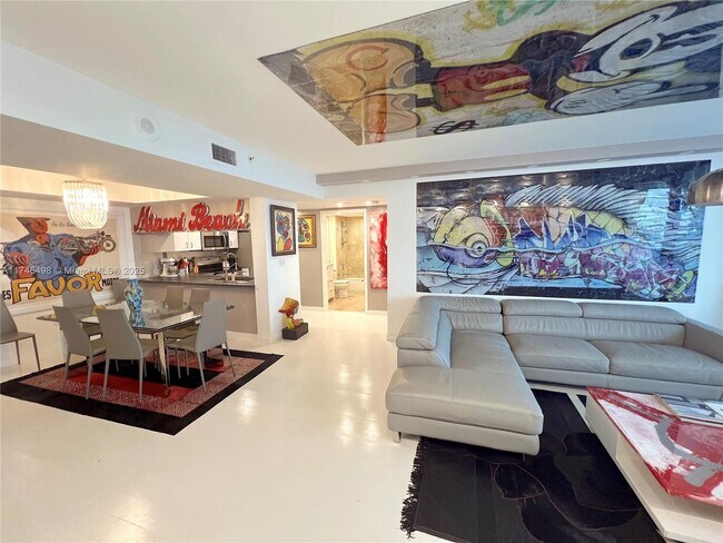Photo - 650 West Ave Unit 2804