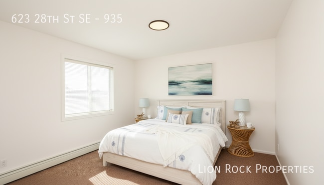 Photo - 623 28th St SE Unit 935