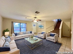 Photo - 8210 Donley Pond