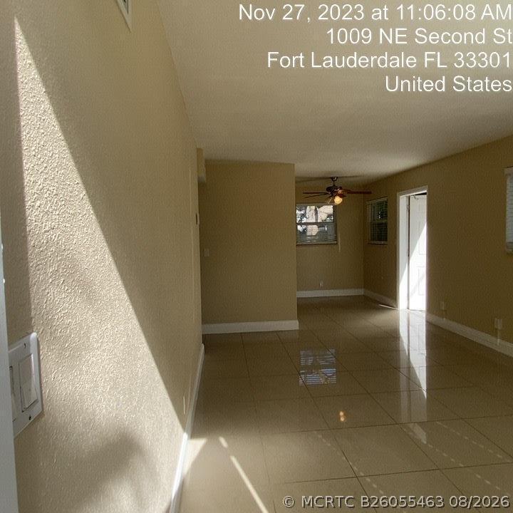 Photo - 204 NE 10th Ave Unit 206