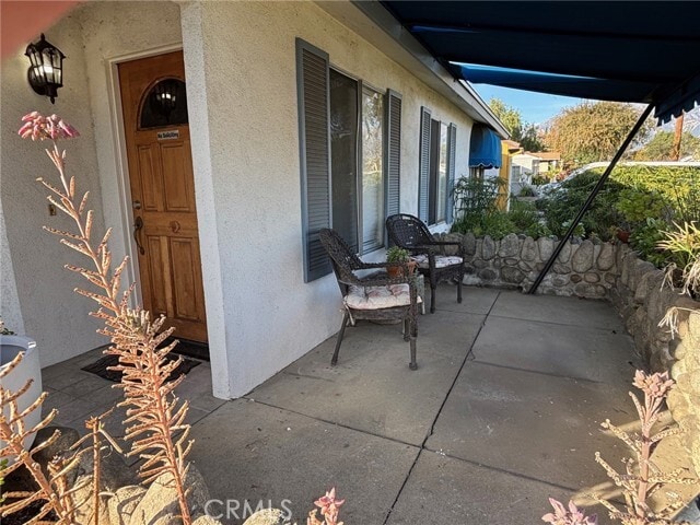 Photo - 337 S 1st Ave