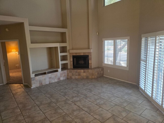 Photo - 16450 E Ave of the Fountains Unit 7