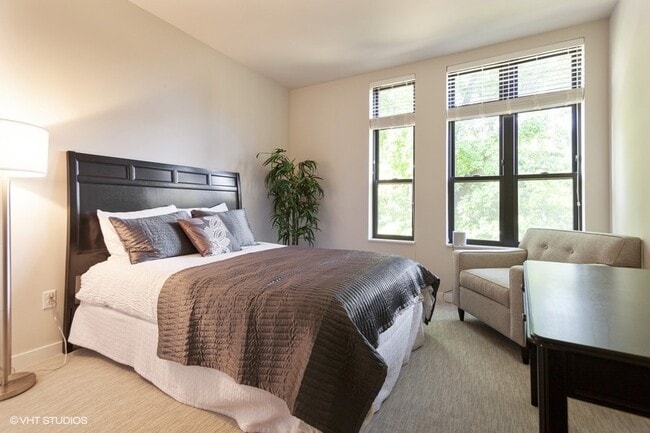 Photo - Harmonee Square Apartments