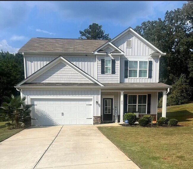 Photo - 270 Wellbrook Dr