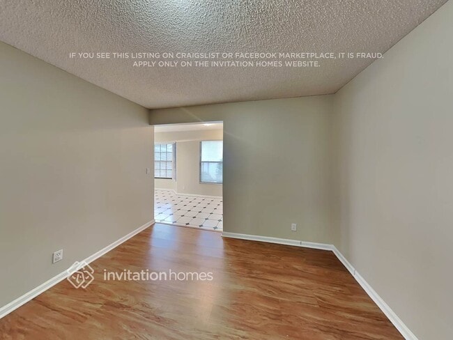 Photo - 5830 NW 40th Ln