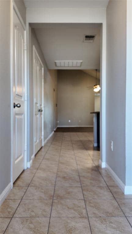 Photo - 11221 Bachman Dr