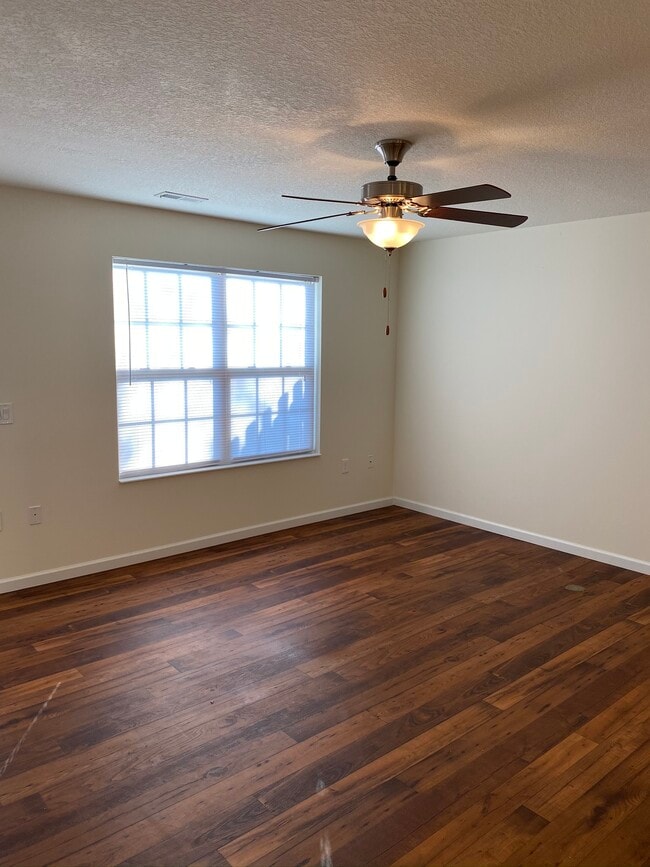 Photo - Carriage Trails Senior Villas