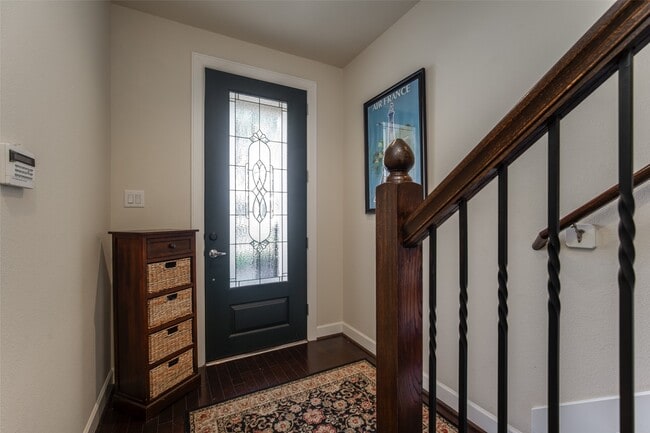 Photo - 2110 Shearn St Unit 37