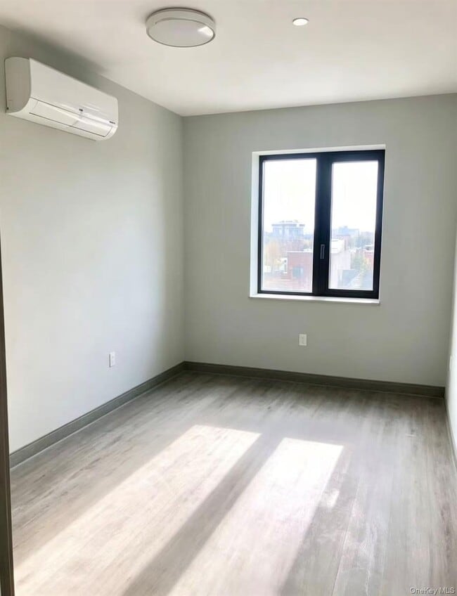 Photo - 108-50 Roosevelt Ave Unit 4B