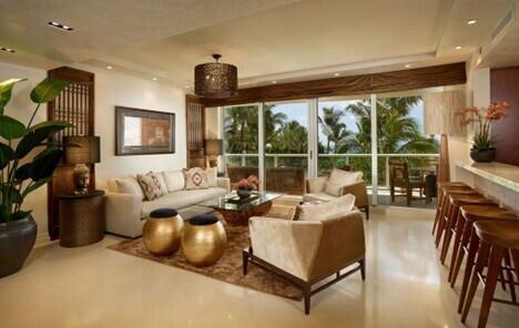 Photo - 2700 N Ocean Dr Unit 203b