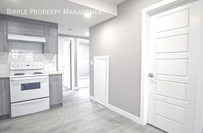 Photo - 2 BED/ 1 BATH BASEMENT UNIT