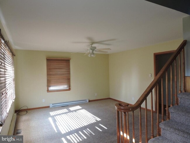 Photo - 34478 Roxana Rd