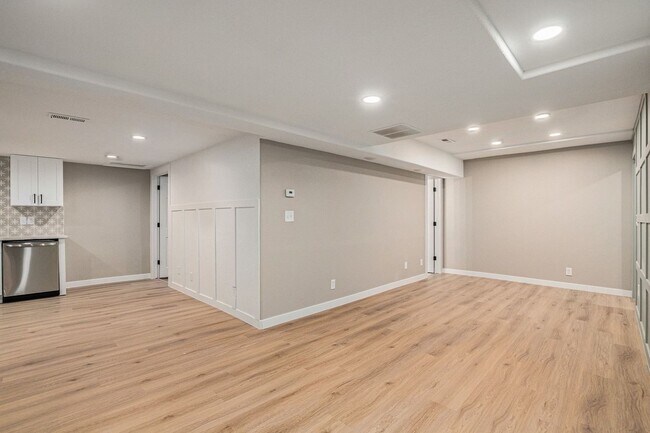 Photo - Gorgeous Newly Remodeled Home!