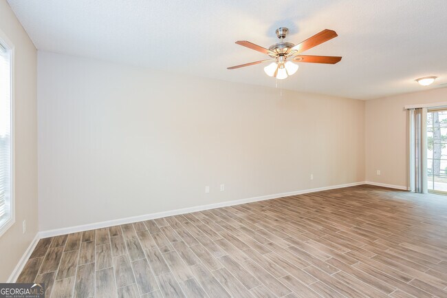 Photo - 86 Gilliam Crossing Casa