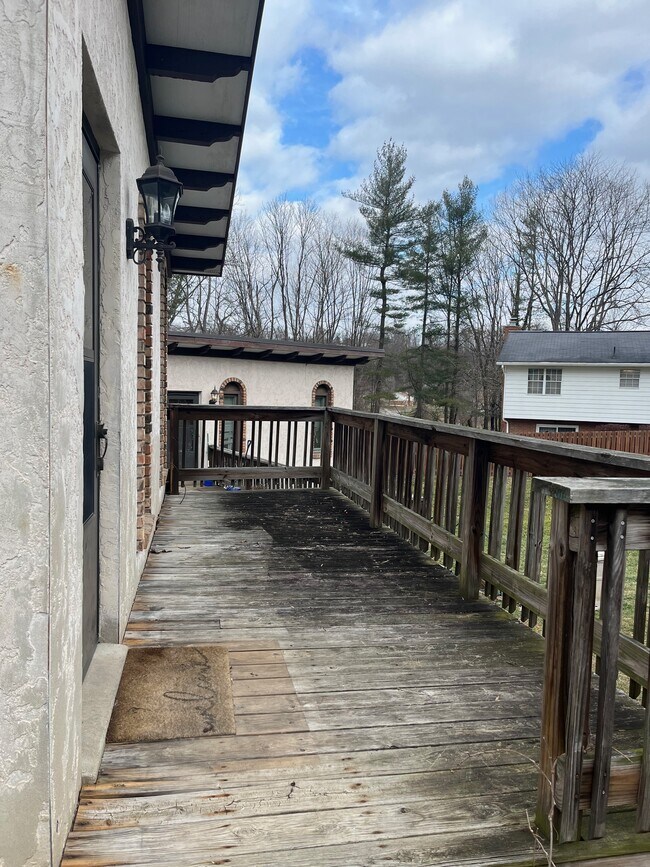 Photo - 1171 Emerald Rd