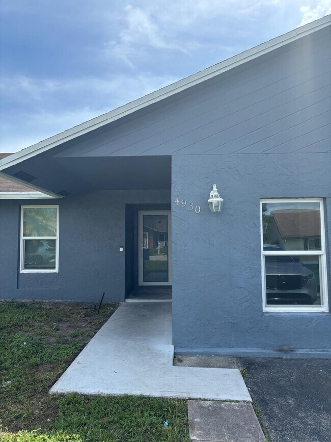 Photo - 4930 NW 85th Terrace