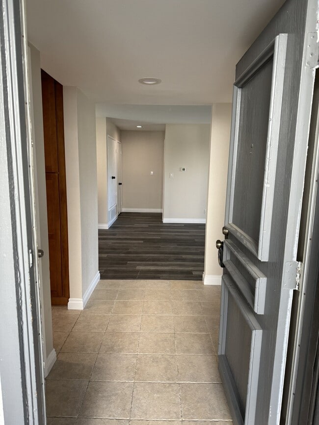 465 S Ranch View Cir Unit 56