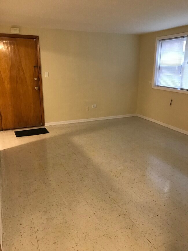 Photo - 1971 N 19th Ave Unit 2